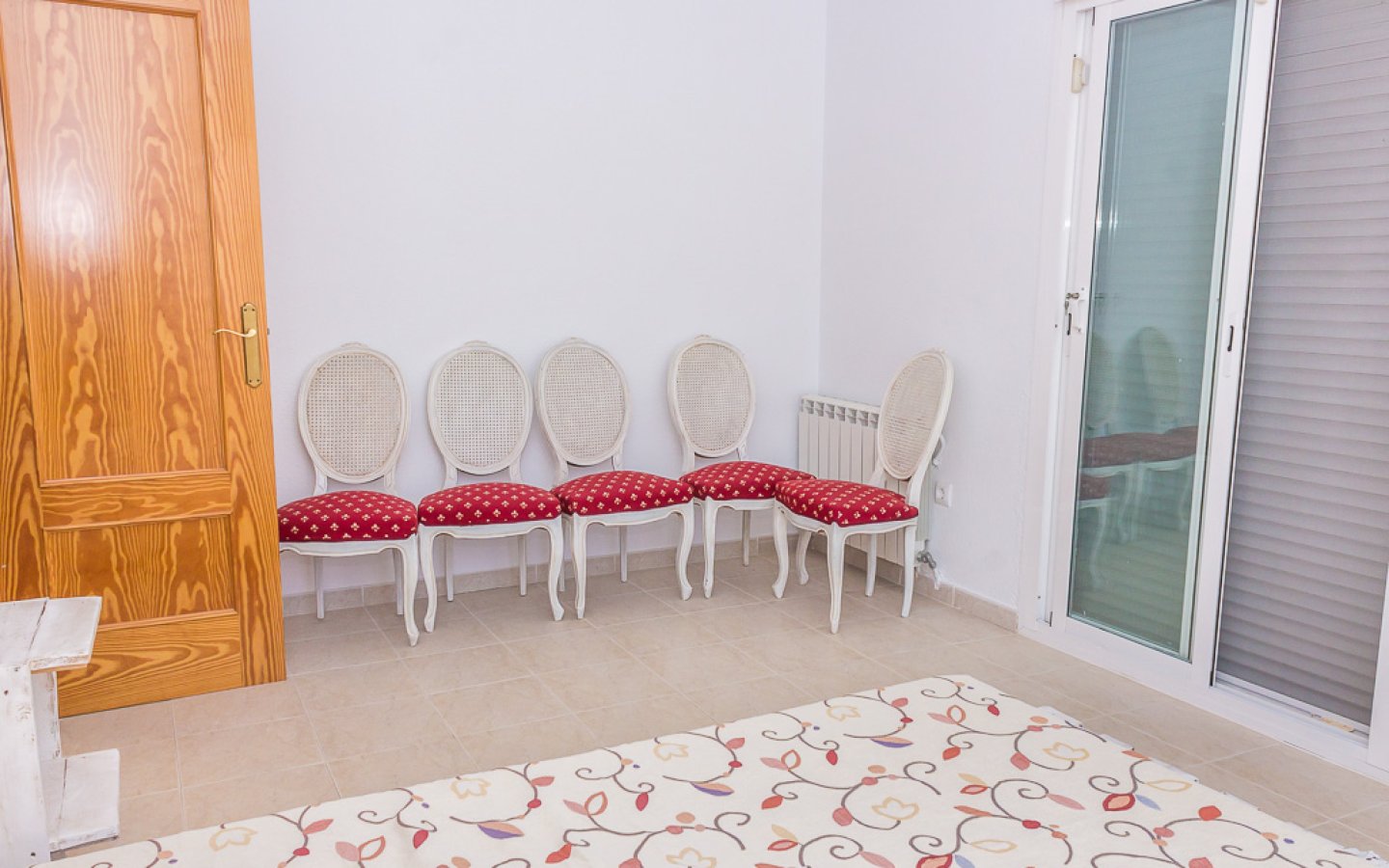 VZ1480 Calle Anaflix Turre -19