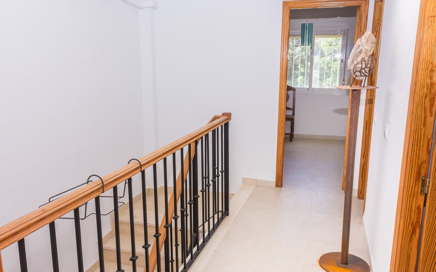 VZ1480 Calle Anaflix Turre -22