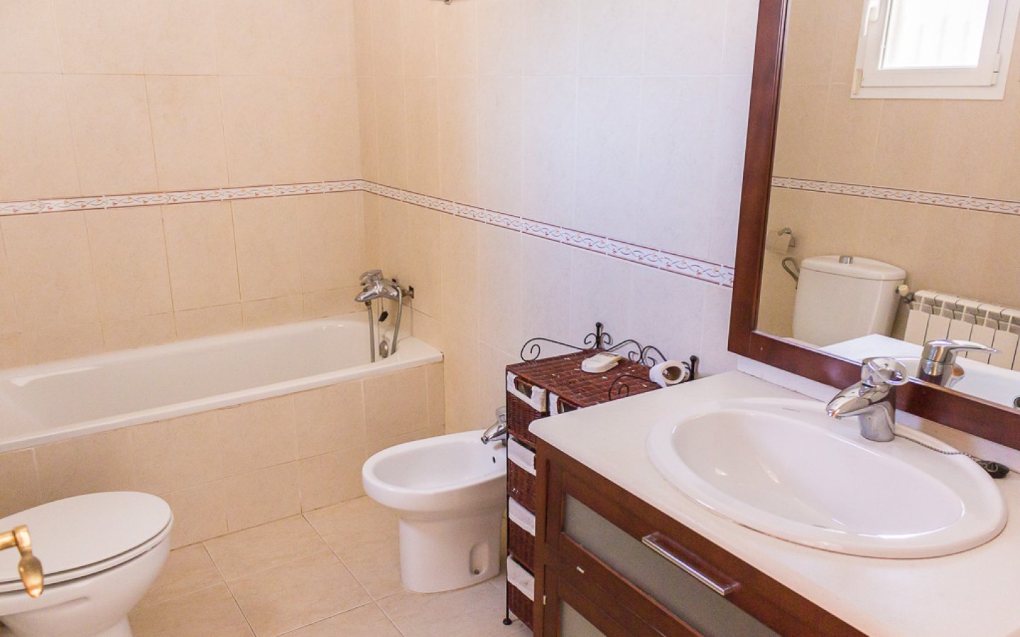 VZ1480 Calle Anaflix Turre -23