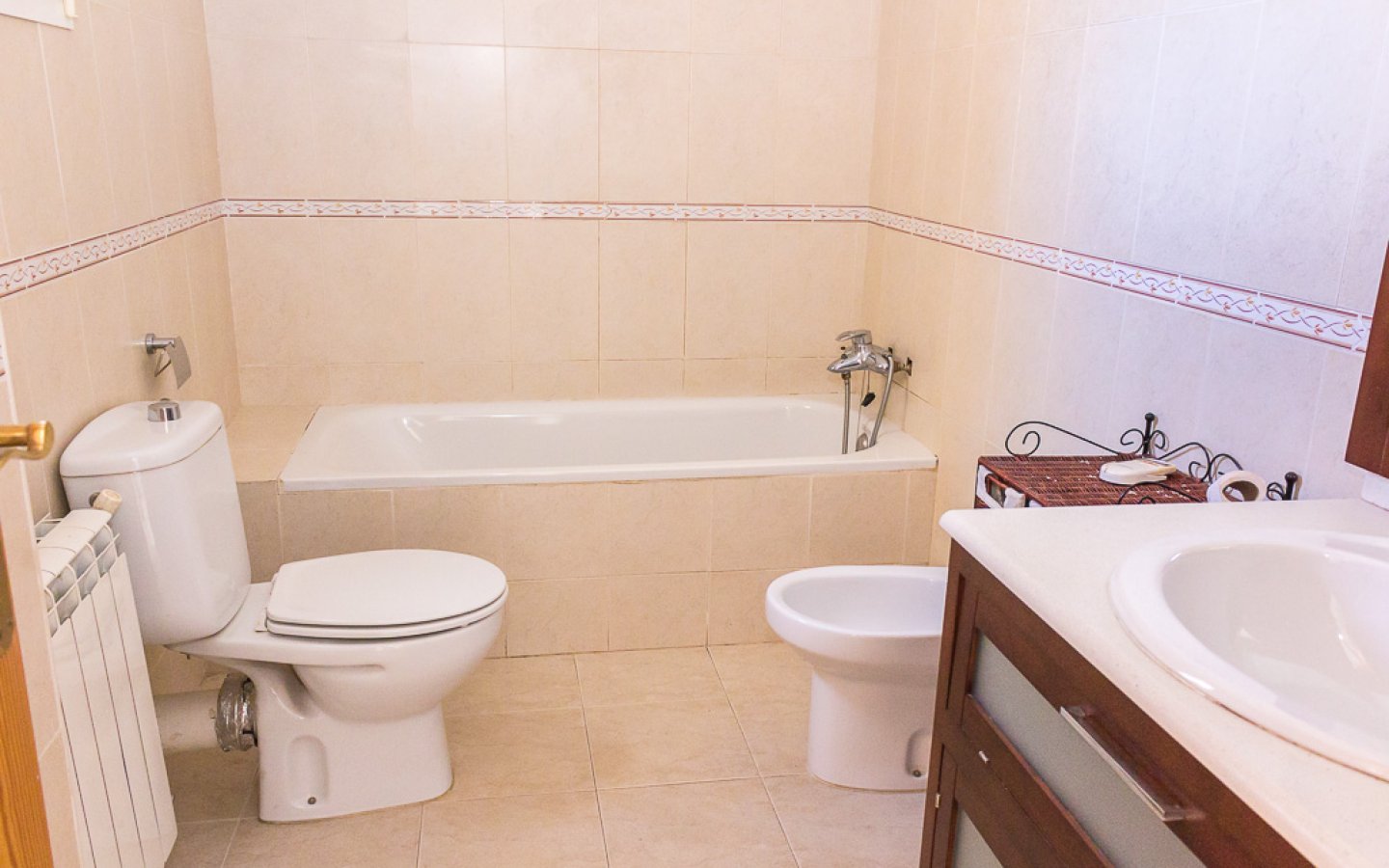 VZ1480 Calle Anaflix Turre -24