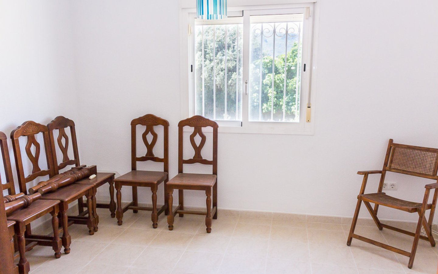 VZ1480 Calle Anaflix Turre -25