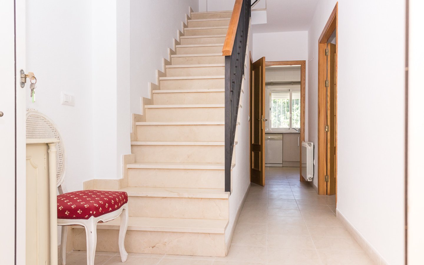 VZ1480 Calle Anaflix Turre -6