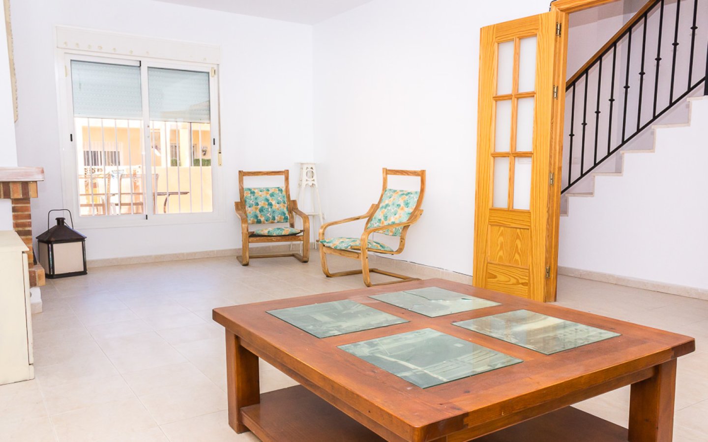 VZ1480 Calle Anaflix Turre -8