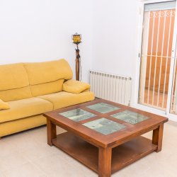 VZ1480 Calle Anaflix Turre -10