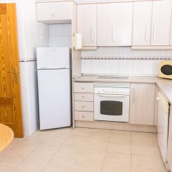 VZ1480 Calle Anaflix Turre -11