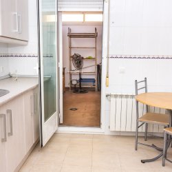 VZ1480 Calle Anaflix Turre -13