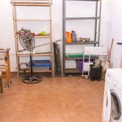 VZ1480 Calle Anaflix Turre -15