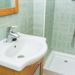 VZ1480 Calle Anaflix Turre -16