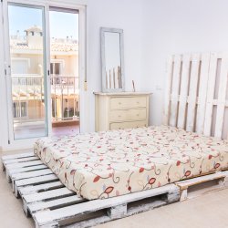 VZ1480 Calle Anaflix Turre -18