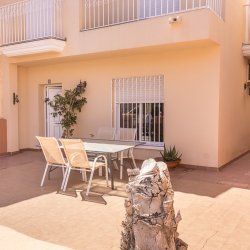 VZ1480 Calle Anaflix Turre -2