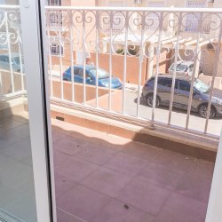 VZ1480 Calle Anaflix Turre -20