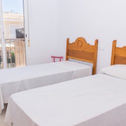 VZ1480 Calle Anaflix Turre -21