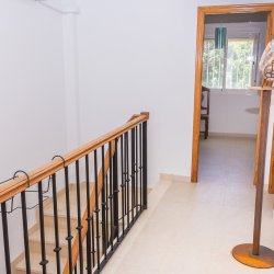 VZ1480 Calle Anaflix Turre -22