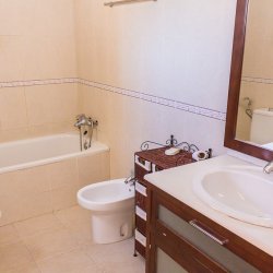 VZ1480 Calle Anaflix Turre -23