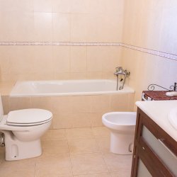 VZ1480 Calle Anaflix Turre -24