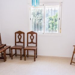 VZ1480 Calle Anaflix Turre -25