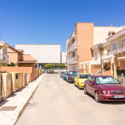 VZ1480 Calle Anaflix Turre -27