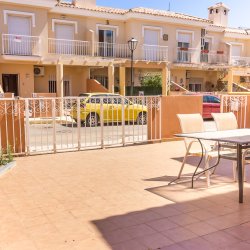 VZ1480 Calle Anaflix Turre -4