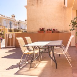 VZ1480 Calle Anaflix Turre -5