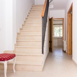 VZ1480 Calle Anaflix Turre -6