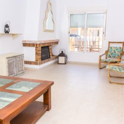 VZ1480 Calle Anaflix Turre -7