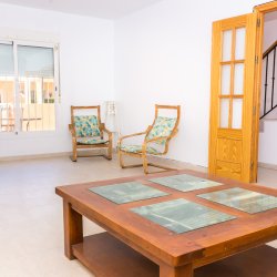 VZ1480 Calle Anaflix Turre -8