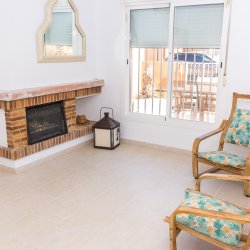 VZ1480 Calle Anaflix Turre -9