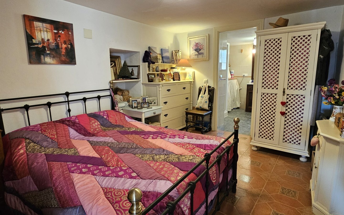 20251025_160836-scaled