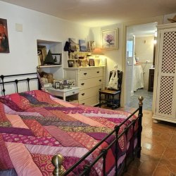 20251025_160836-scaled