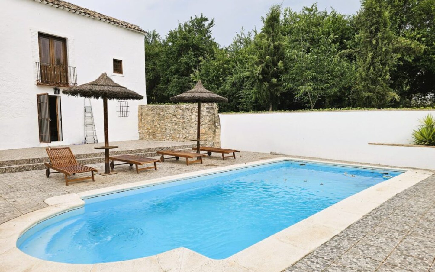 20250630_172128-copy-1024x768