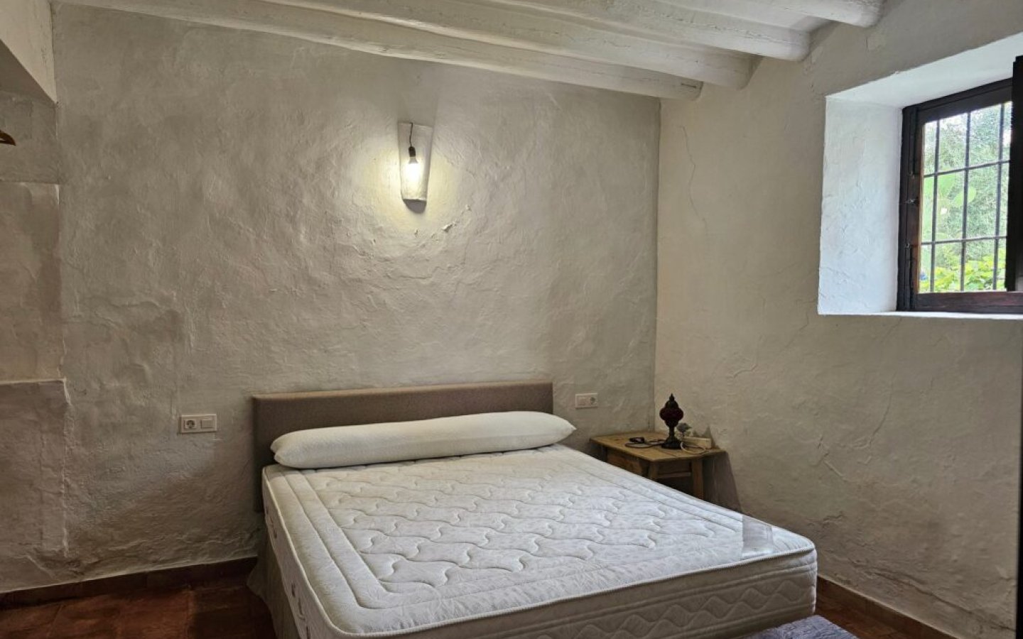 20250630_180704-1024x768