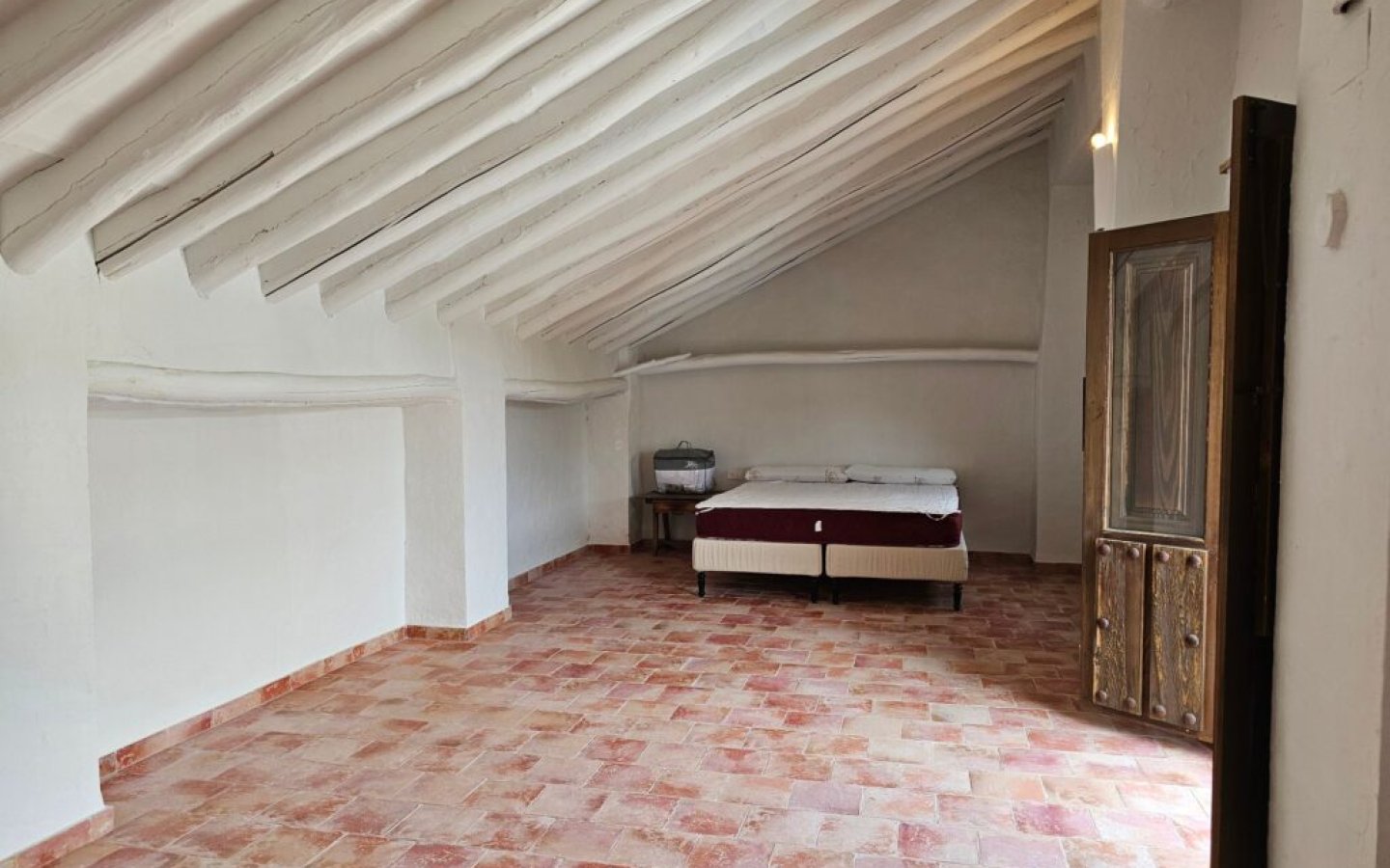 20250630_181453-1024x768