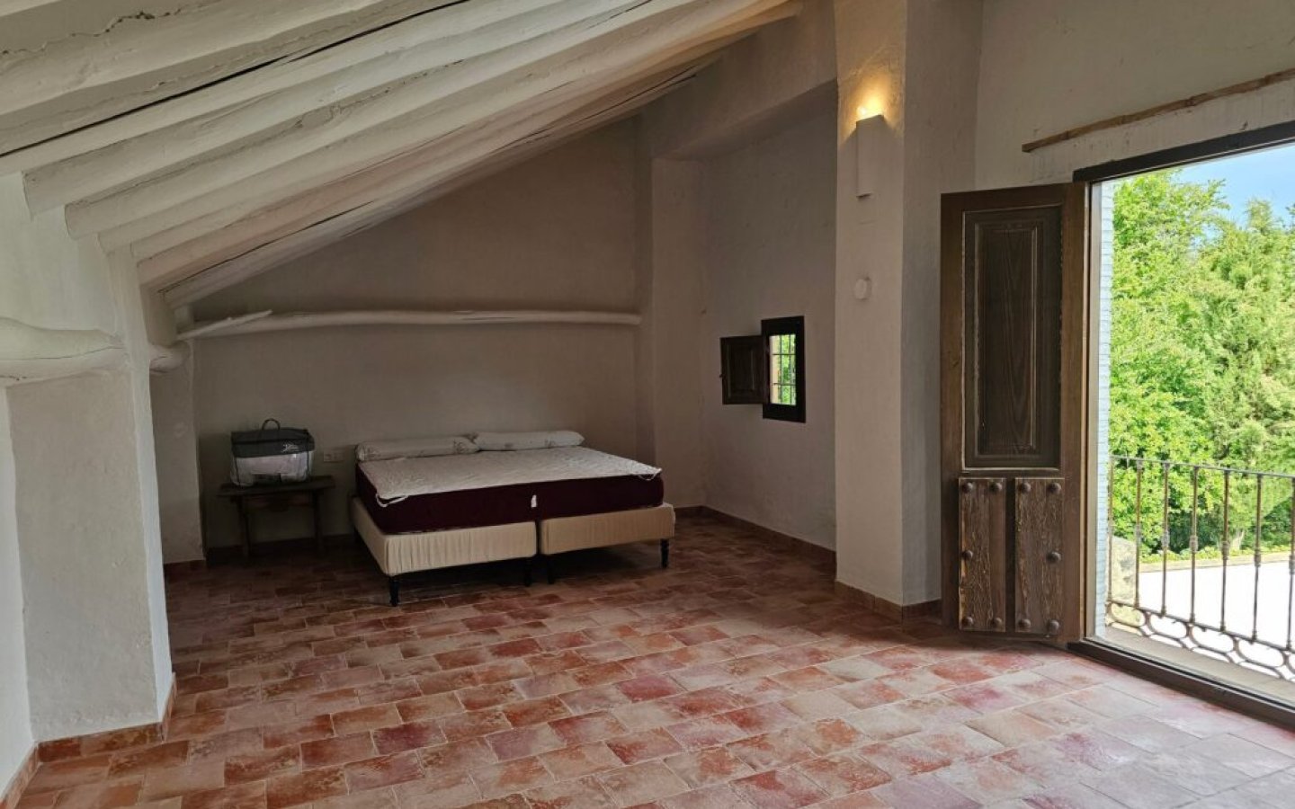 20250630_181500-1024x768