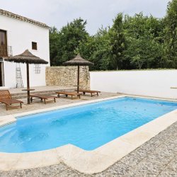 20250630_172128-copy-1024x768