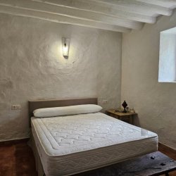 20250630_180704-1024x768