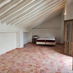 20250630_181453-1024x768