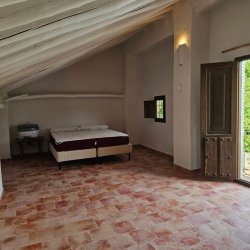 20250630_181500-1024x768