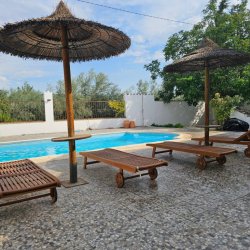 20250630_182017-1024x768 (1)