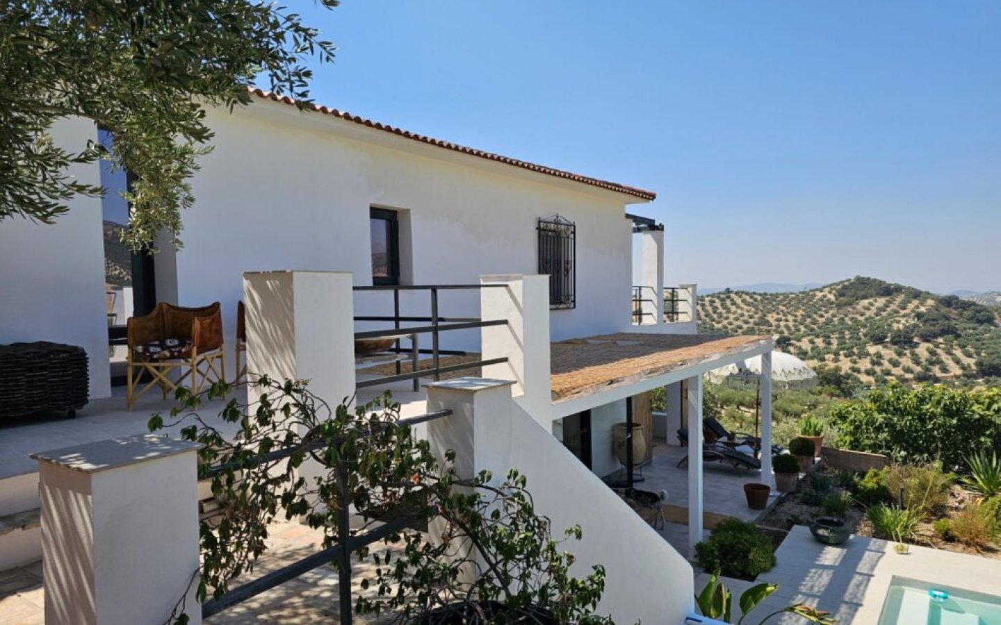 20250822_122746-1024x768