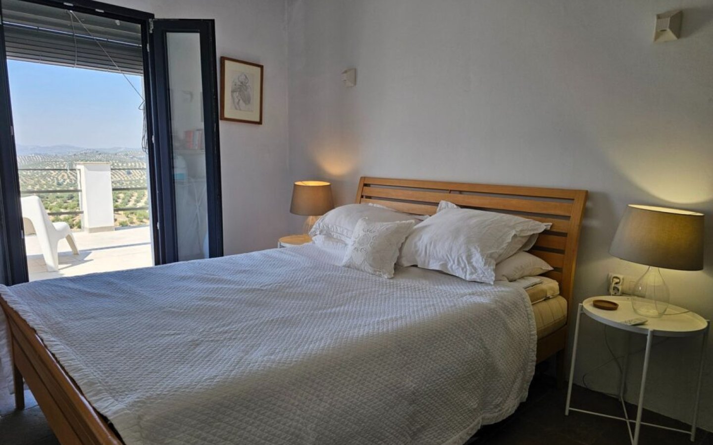 20250822_123356-1024x768