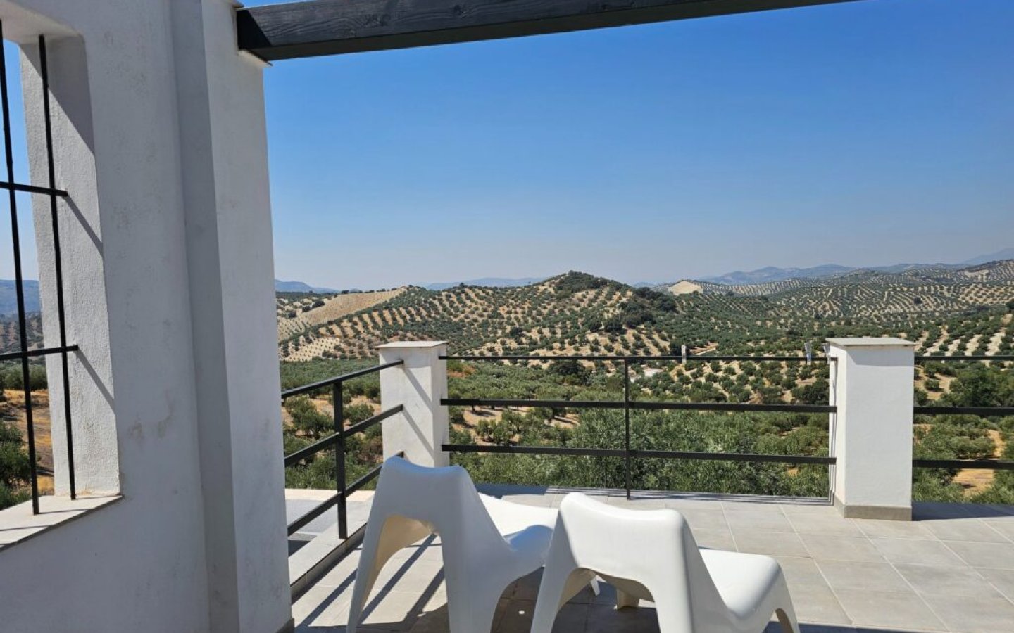 20250822_123409-1024x768