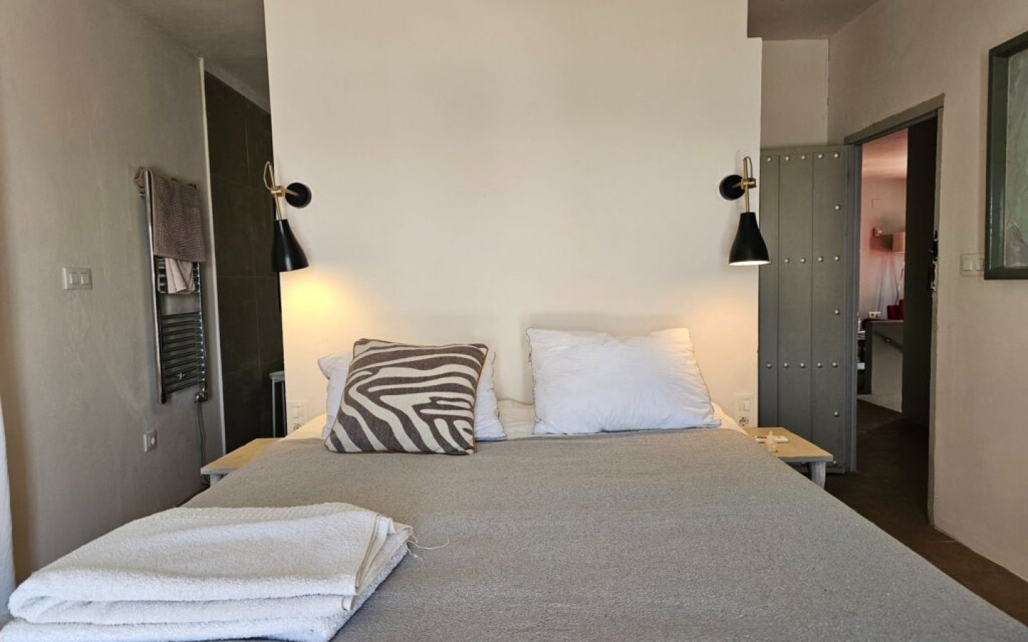 20250822_123508-1024x768