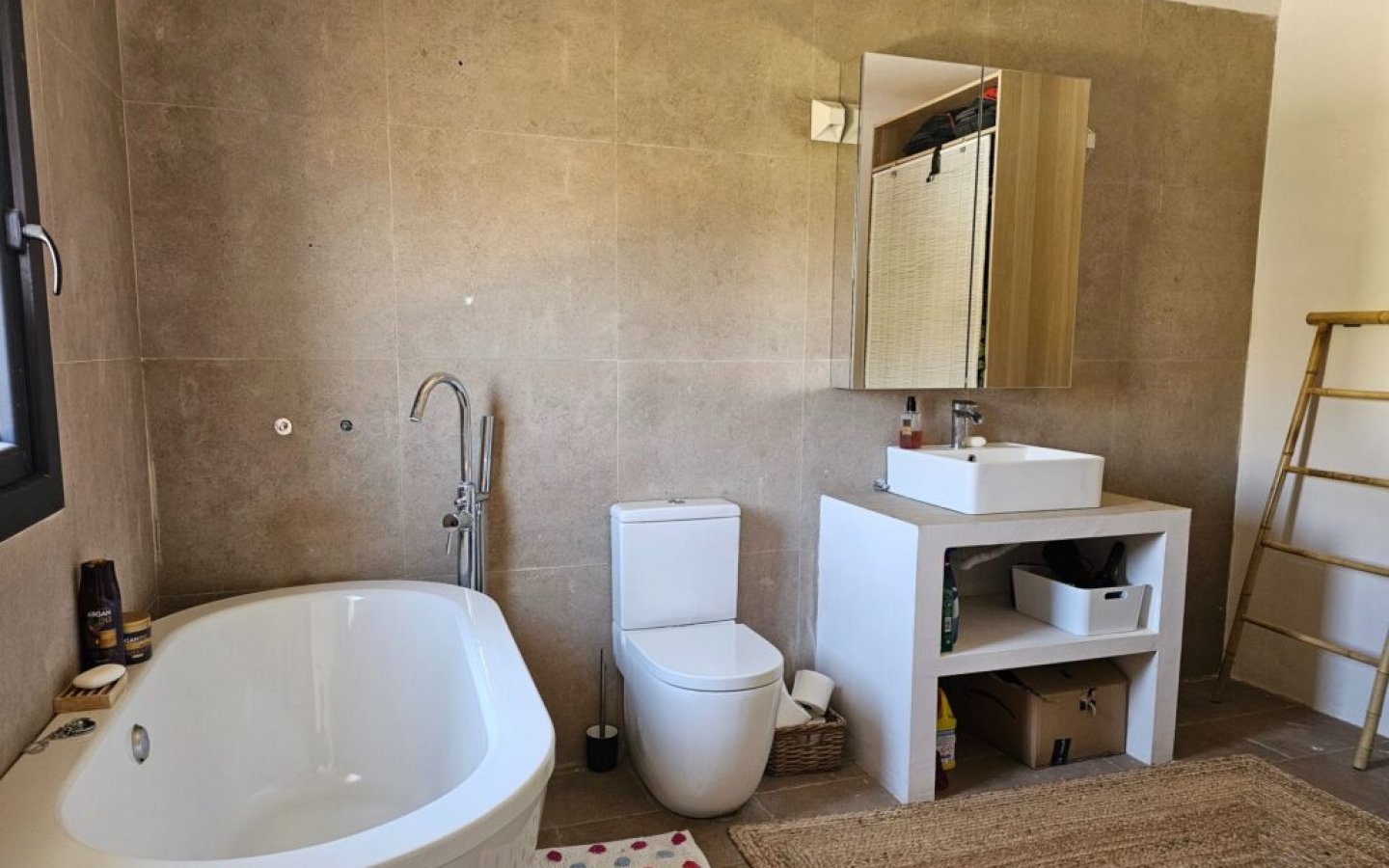 20250822_123540-1024x768