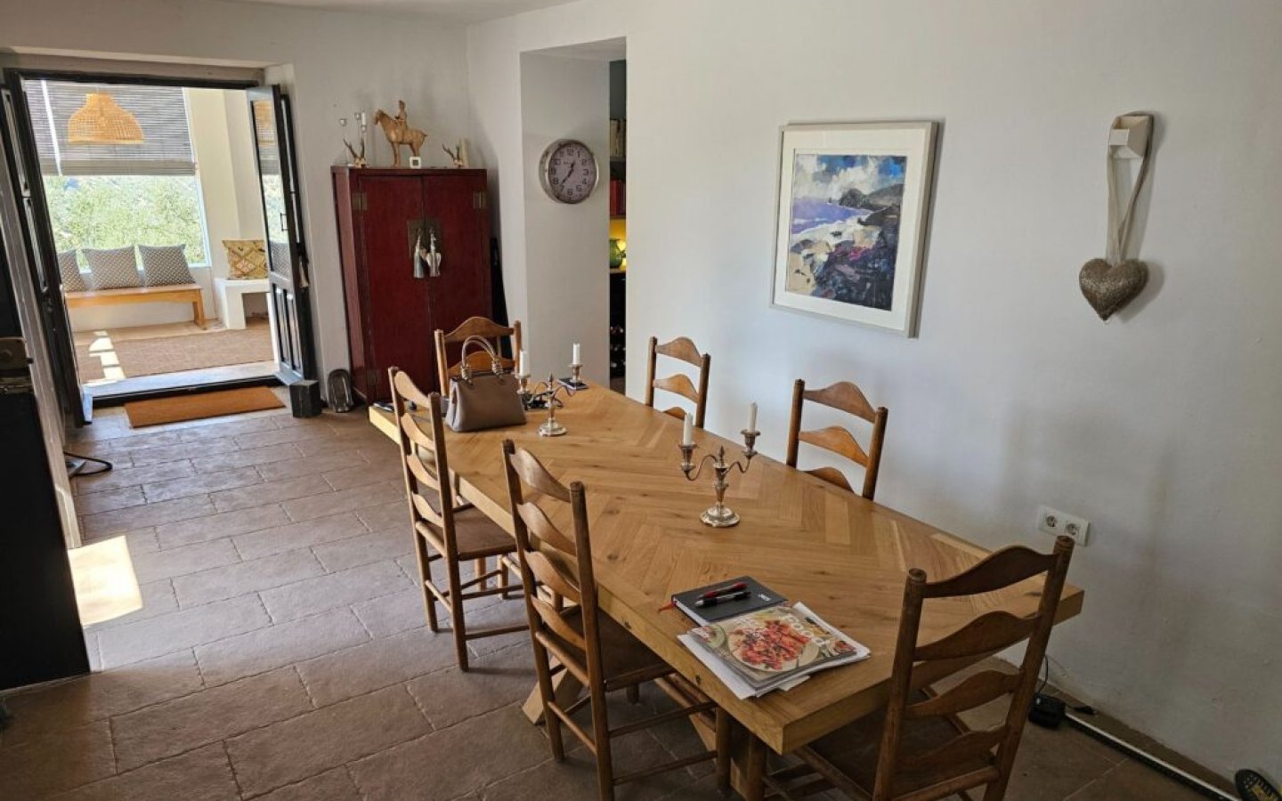 20250822_123757-1024x768