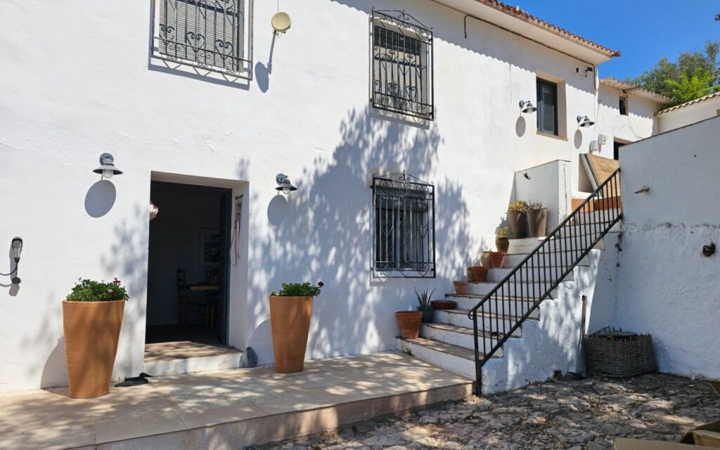 20250822_123819-1024x768