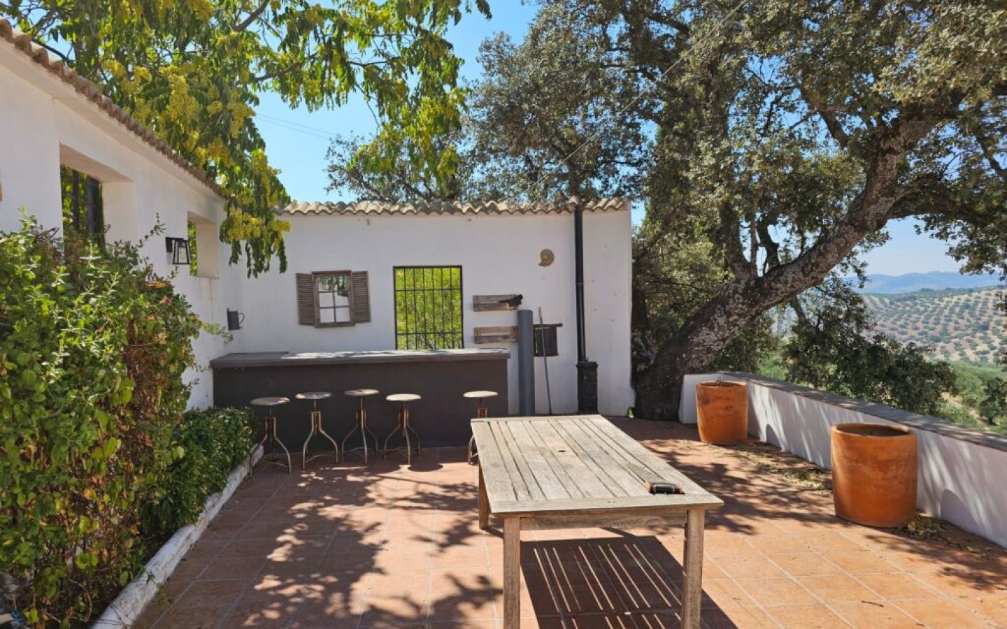 20250822_123926-1024x768