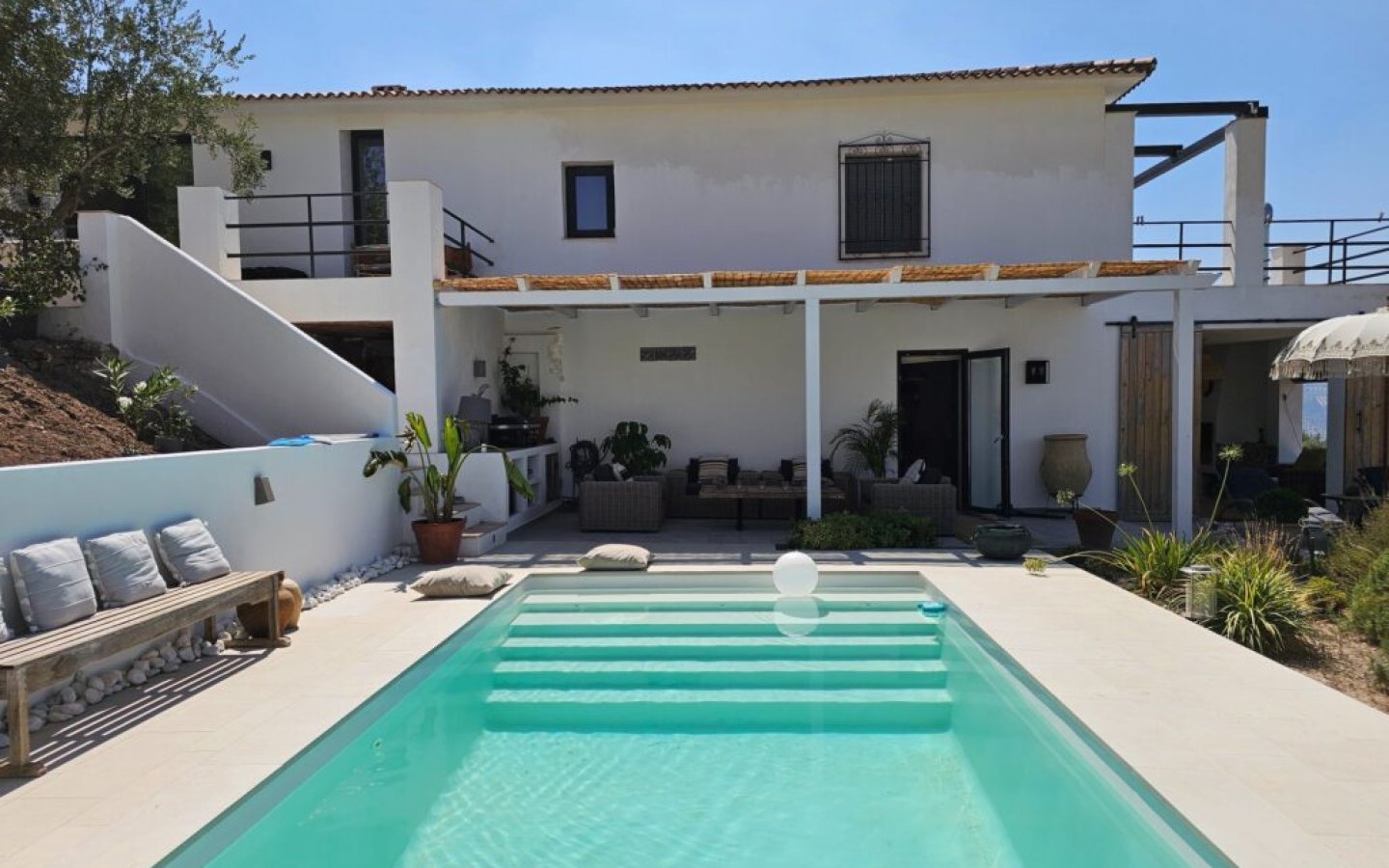 20250822_124640-1024x768