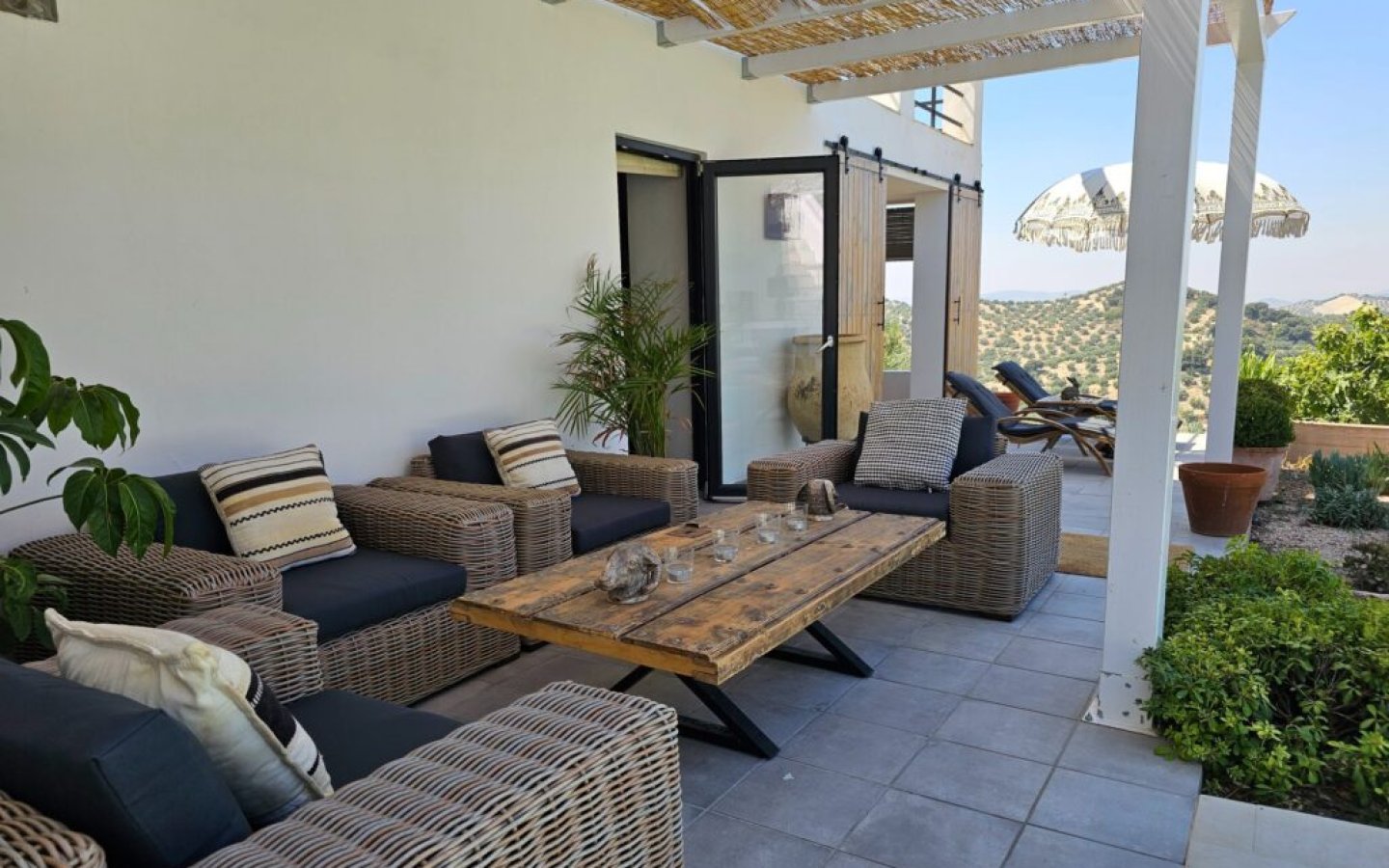 20250822_124816-1024x768