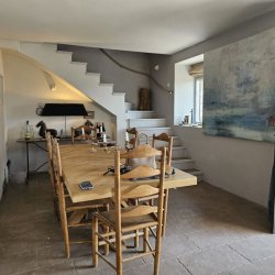 20250822_122103-1024x768