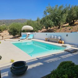 20250822_122530-1024x768